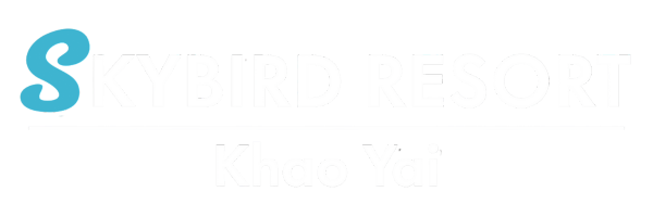 skybird-resortkhaoyai.com